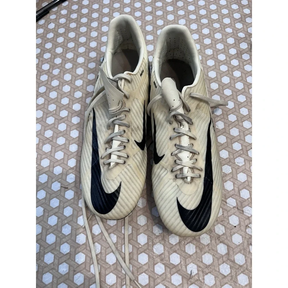 Nike Air Zoom Maxfly 2  Track & Field Cleats Size 7.5‎